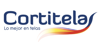 Cortitela Logo