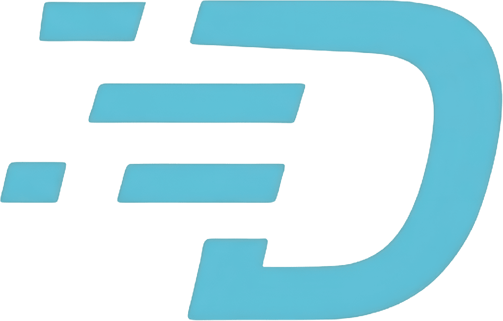 DashPOS
